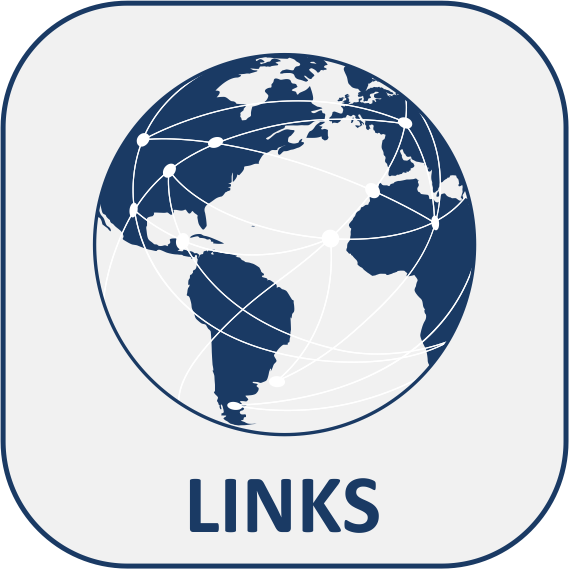 LINKS