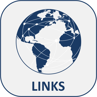 LINKS